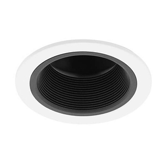 Светильник точечный встраиваемый EGLO TONEZZA 6 61595 6Вт LED