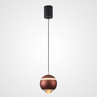 Светильник подвесной ImperiumLOFT Bendix 219260-23 13Вт LED