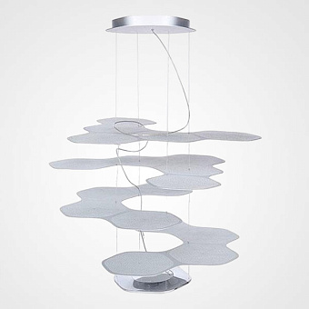 Светильник подвесной ImperiumLOFT Mosaic 219492-23 50Вт LED