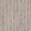 Ламинат Tarkett Boheme Уорхол 504478001 1292х194х12мм 33 класс 1,253кв.м