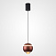 Светильник подвесной ImperiumLOFT Bendix 219260-23 13Вт LED