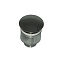 Донный клапан IDEAL STANDARD J3291AA