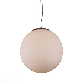 Светильник подвесной ST Luce PIEGARE SL290.503.01 40Вт E27