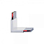 Коннектор IDEAL LUX 241999