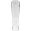 Смеситель для раковины IDEAL STANDARD CERAPLAN BD229AA chrome