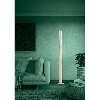 Торшер EGLO PREBONE 2 390283 5,7Вт GU10