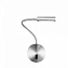 Бра Maytoni Stem C035WL-L3CH3K 3Вт LED