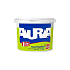 Шпаклевка Aura(Eskaro) Fix Finish Spackel 8кг