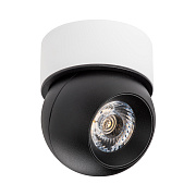 Светильник настенно-потолочный Lightstar Intero i07406 9Вт LED