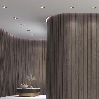 Светильник точечный встраиваемый Novotech SPOT 358696 20Вт LED