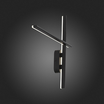 Бра ST Luce BASONI SL394.401.02 20Вт LED