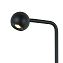 Светильник настенный Mantra EYES 7513 6Вт LED