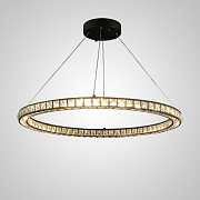 Светильник подвесной ImperiumLOFT Indor 231729-23 47Вт LED