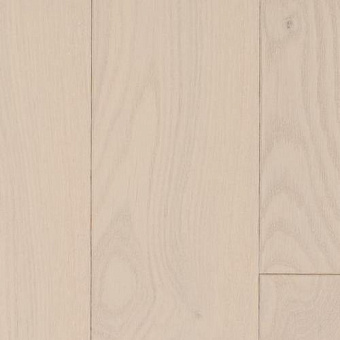 Паркетная доска KRAFT PARKETT Medium дуб Бегония 306_15_180-1500 1500х180х15мм 2,16кв.м 1-полосная