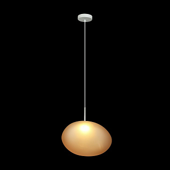 Светильник подвесной Maytoni Roca MOD004PL-L5CE3K 5Вт LED