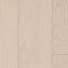 Паркетная доска KRAFT PARKETT Medium дуб Бегония 306_15_180-1500 1500х180х15мм 2,16кв.м 1-полосная