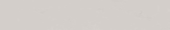 Плитка для ступеней KERAMA MARAZZI Онда SG648220R\5 серый светлый натуральный 10,7х60см 0,64кв.м. матовая