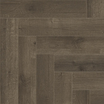 Виниловый ламинат Alpine Floor Дуб Антарес ECO 16-19 590х136х2,5мм 43 класс 2,23кв.м