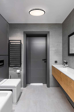 Светильник потолочный EGLO PINETTO 900366 18Вт LED