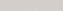Плитка для ступеней KERAMA MARAZZI Онда SG648220R\5 серый светлый натуральный 10,7х60см 0,64кв.м. матовая