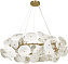 Светильник подвесной Loft It Paradise 10234/1000 400Вт G9