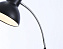 Торшер Ambrella TRADITIONAL Floor TR97656 40Вт E27