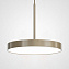 Светильник подвесной ImperiumLOFT Turna 183485-26 24Вт LED
