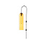 Светильник настенный ST Luce CALLANA SL1145.191.01 60Вт E27