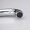 Смеситель для кухни Maxonor MN4103-2 поворотный излив хром