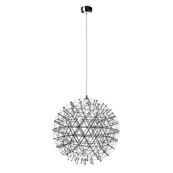 Светильник подвесной Loft It Raimond 9027-89 75Вт LED