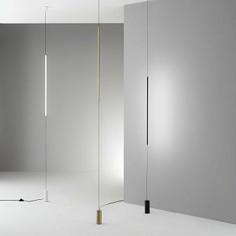 Светильник подвесной IDEAL LUX FILO 301051 15Вт LED