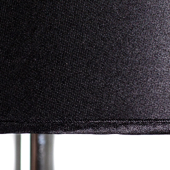 Настольная лампа Arte Lamp MURANO A4029LT-1CC 60Вт E27