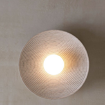 Светильник настенный ImperiumLOFT Stefania 155020-60 60Вт LED