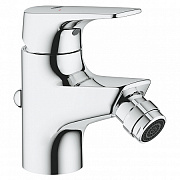 Смеситель для биде GROHE BauFlow 23754000 хром