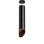 Светильник настенно-потолочный Lightstar Rullo RP497130 50Вт GU10