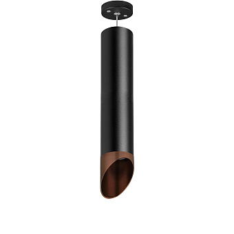 Светильник настенно-потолочный Lightstar Rullo RP497130 50Вт GU10