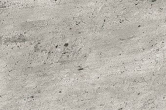 Пробковый пол CORKSTYLE MARMO 620х450х10мм Cement Cement 1,68кв.м