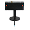 Адаптер для трека Lightstar 595057
