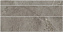 Матовый керамогранит ABK Atlantis PF60006503 Mix Sizes Taupe Ret 60х30см 1,08кв.м.