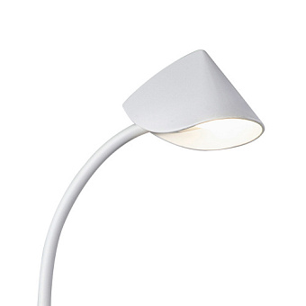 Настольная лампа Mantra CAPUCCINA 7586 9Вт LED