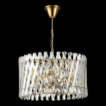Светильник подвесной ST Luce FABIO SL1170.303.06 240Вт E14