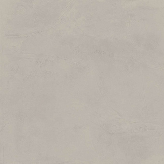 Неполированный керамогранит Atlas Concord Италия Prism A4OP Cloud Silk 120х120см 2,88кв.м.