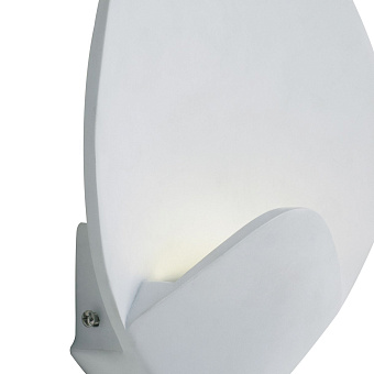 Бра Favourite Borges 2562-1W 8Вт LED
