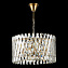 Светильник подвесной ST Luce FABIO SL1170.303.06 240Вт E14