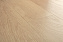 Ламинат Quick-Step Perspective Hydro Доска белого дуба лакированная PER0915 1380х156х9мм 32 класс 1,507кв.м
