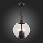 Светильник подвесной ST Luce LATERIA SL362.303.03 180Вт E14