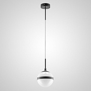 Светильник подвесной ImperiumLOFT Gira 208549-23 40Вт E14