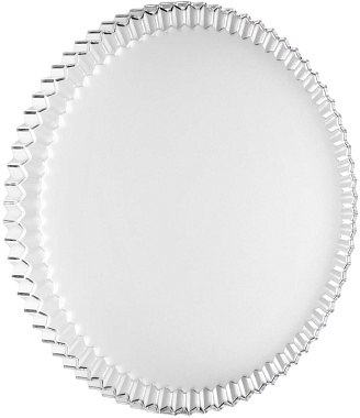 Светильник настенно-потолочный Sonex ATIKO 7673/EL 70Вт LED