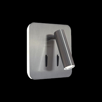 Бра Loft It Floadow Loft2019-N 6Вт LED