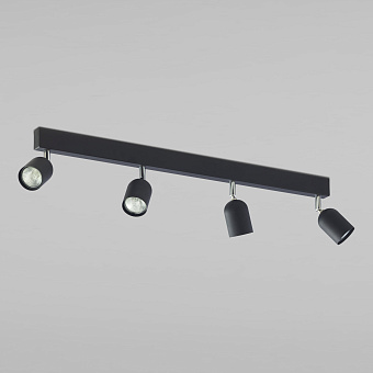 Светильник потолочный TK Lighting Top 1009 50Вт GU10